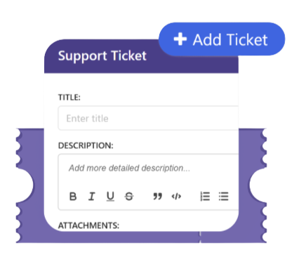 Customer Satisfaction